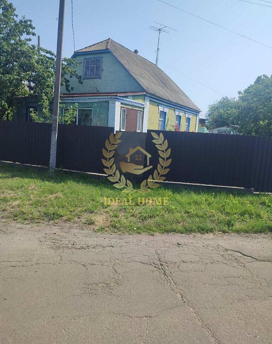Продам будинок в Устимівці Ustymivka - photo 2