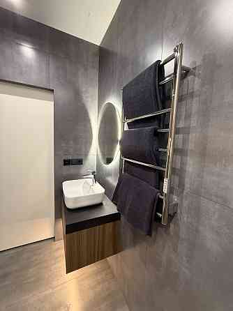 Продаж Квартира 1-кімнатна, 4/16 поверх на Коновальця вул., 37 Ивано-Франковск