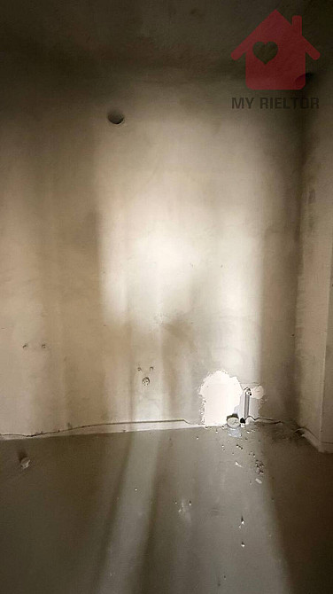 Продаж Квартира 3-кімнатна, 3/11 поверх Ужгород - фото 7