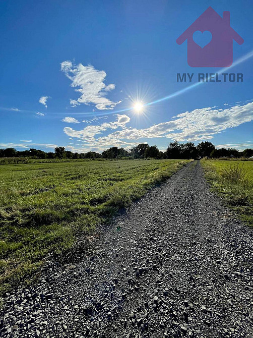 Продаж земельної ділянки 25 соток Kinchesh - photo 10