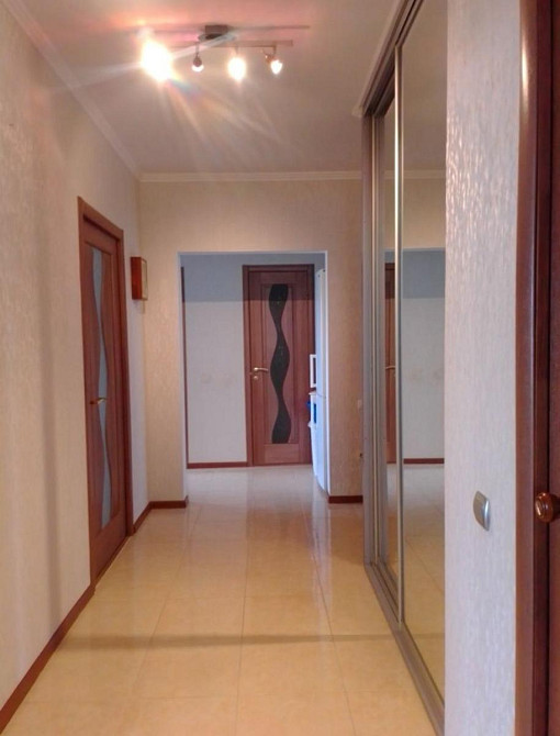 Продається 3-кімнатна квартира Одеса - фото 12