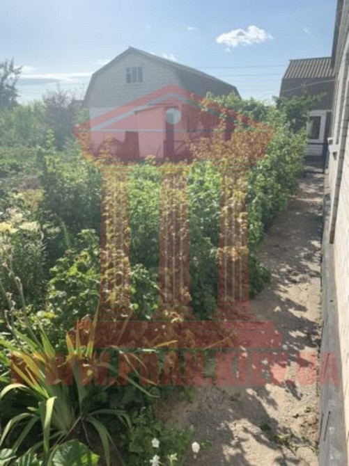 Продаж 2-поверховий Будинок з ділянкою 13 сот 130 кв.м    - фото 14