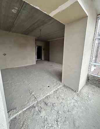 Продаж Квартира 2-кімнатна, 8/9 поверх на вул. Героїв Чорнобиля Zhytomyr