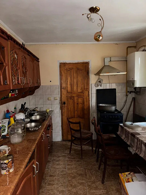 Продаж Будинок Горохолина - изображение 18