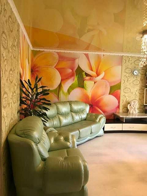 Продаж Квартира 1-кімнатна, 2/2 поверх на Степана Тимошенка Винница - изображение 11