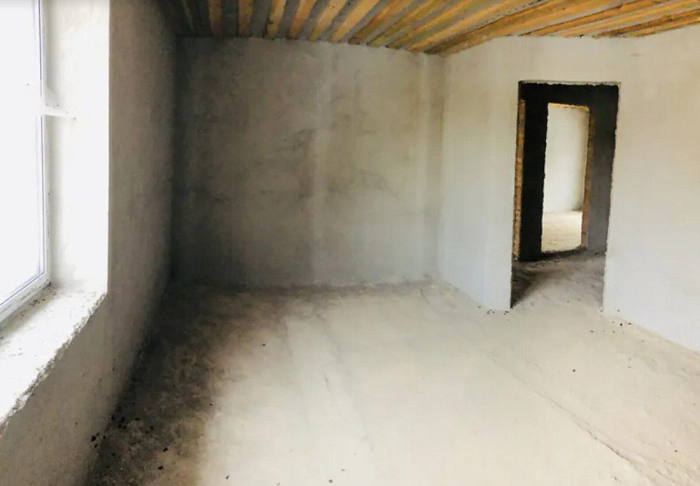 Продаж 2 поверхового таунхауса з ділянкою на 2 сотки, 111 кв. м, Петриків  - фото 12