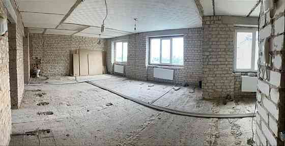 Квартира 4х кімнатна. Кропивницький