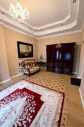 Оренда Квартира 2-кімнатна, 5/5 поверх на Бессарабская пл. Київ