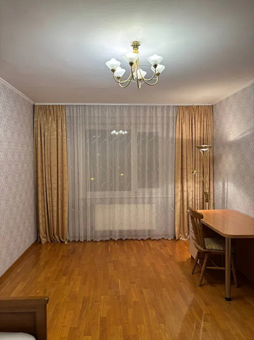 Оренда Квартира 2-кімнатна, 5/10 поверх на Урлівська, 5 Київ - фото 12