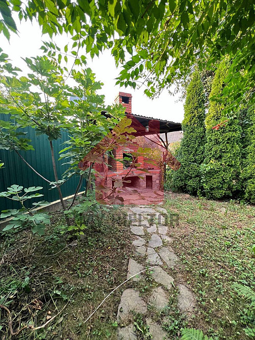 Продаж Будинок  - фото 7