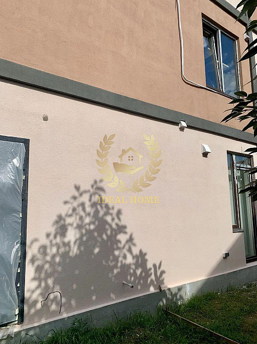 Продаж 1 кімн. квартири з двориком, Пирогів, Голосіївський р-н, Київ  - фото 10