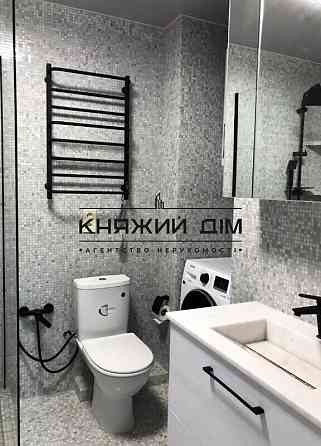 Оренда Квартира 1-кімнатна, 9/36 поверх на Берестейський проспект Київ