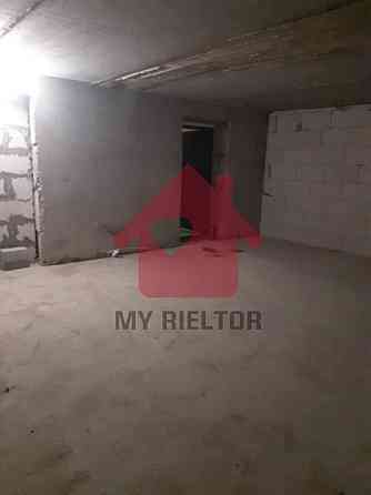 Продаж приміщення вільного призначення на Єнківська Uzhhorod