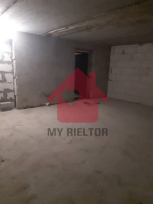 Продаж приміщення вільного призначення на Єнківська Uzhhorod - photo 5