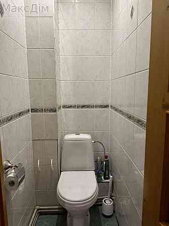 Оренда Квартира 2-кімнатна, 3/10 поверх на Дмитра Вишневецького бул. Тернопіль