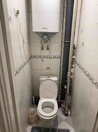 5 ком.кв.  на 8ст. Большого Фонтана Одесса