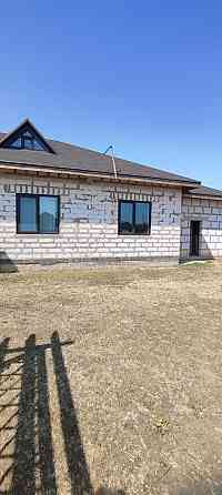 Продається капітальний будинок, Фонтанка 1 Фонтанка