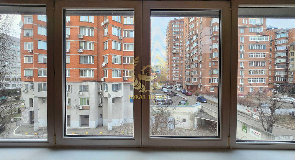 Продаж Квартира 2-кімнатна на Златоустовская ул., 4 Kiev - photo 6