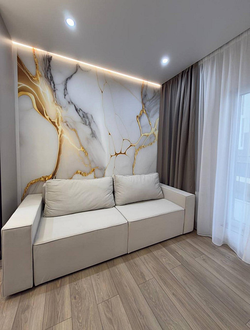 Продаж Квартира 1-кімнатна на Краснова ул. Одеса - фото 6