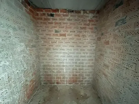 Продаж 2к Квартира 70.7 кв.м Лісогринівецька вулиця 30/11 Хмельницький - фото 7