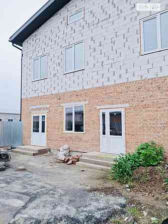 Оренда приміщення вільного призначення на Гетьмана Мазепи поверх - 1/2 Винница