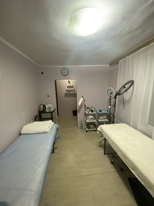 Оренда приміщення вільного призначення на Володимира Винниченка вулиця поверх - 3/3 Вінниця - фото 4