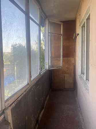 Продаж Квартира 2-кімнатна, 4/9 поверх на Йорданська вул., д. 2а Kiev