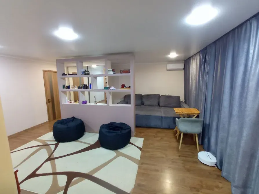 For sale 1-room Apartment 56 sq.m Национальной Гвардии Dnipro - photo 12