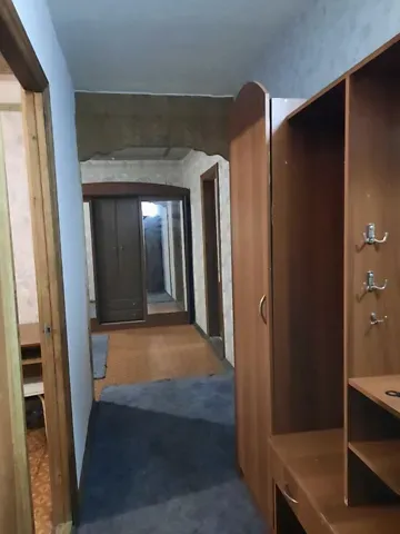 Продаж 3к Квартира 62.9 кв.м Слобідська 6-а вулиця 51 Миколаїв - фото 9