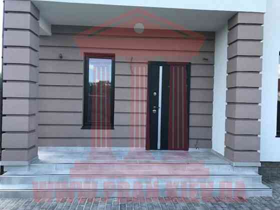 Продаж 2-поверховий Будинок з ділянкою 10 сот 158 кв.м  на Бубки 