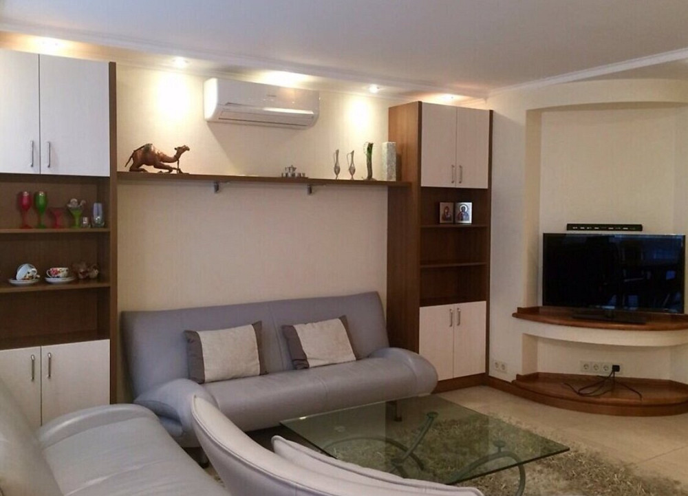 2 кімнатна квартира, булвар Лесі Українки, 10, Печерськ Kiev - photo 5