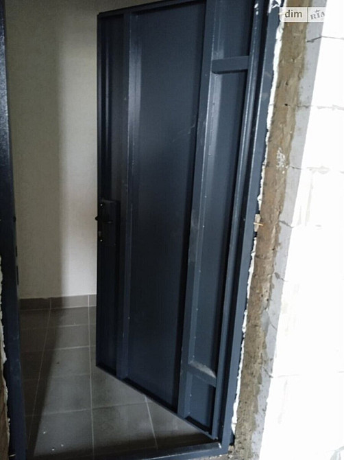 Продаж Квартира 1-кімнатна, 10/11 поверх на Волошкова Вінниця - фото 3