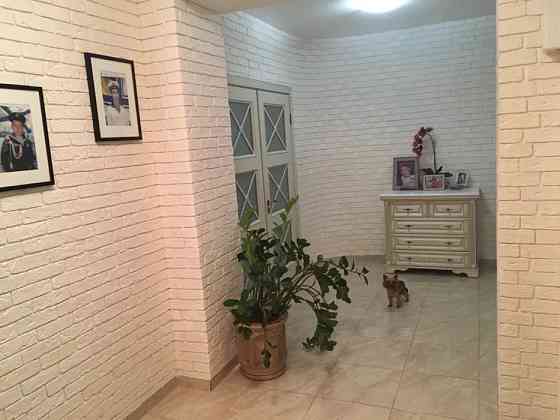 Продам 2-комнатную квартиру с современным ремонтом на Махачкалинской! Одеса