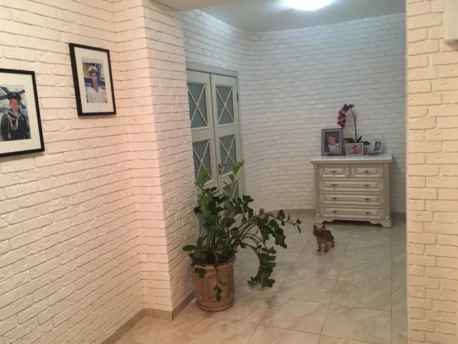 Продам 2-комнатную квартиру с современным ремонтом на Махачкалинской! Одеса - фото 6