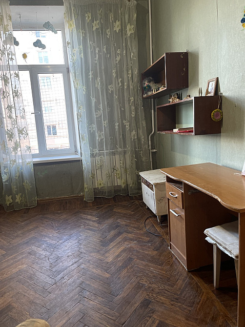 Одесский шарм по доступной цене! Одеса - фото 9