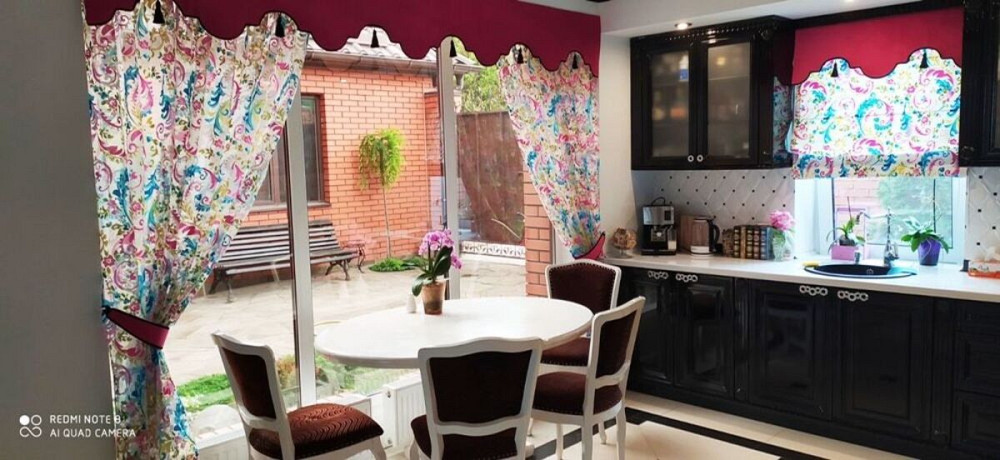 Продаж Будинок на Новочеркасская ул. Дніпро - фото 3