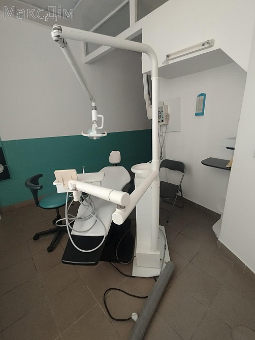 Оренда складське приміщення на вул. Захисників України приміщень - 1, поверх - 1/5 Тернопіль - фото 7