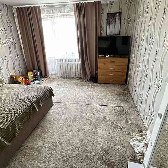 Продаж Квартира 3-кімнатна, 4/9 поверх на Київський майдан Luts'k