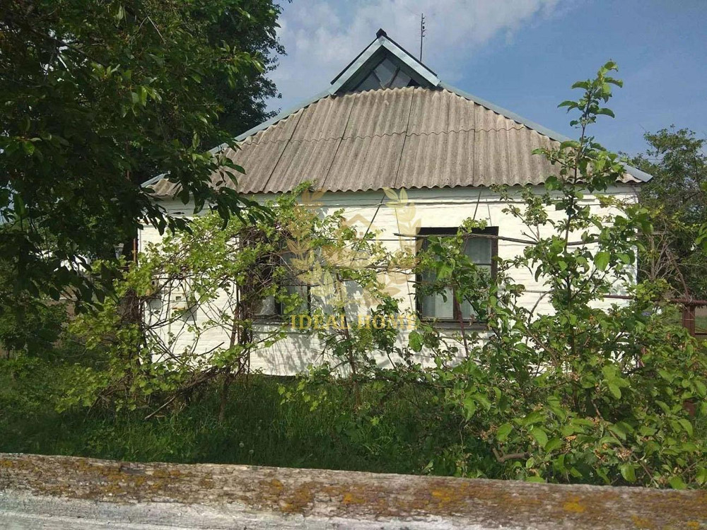 Продам будинок біля Києва у селі Бушеве .  - фото 12