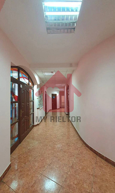 Продаж торгове приміщення на Перемоги поверх - 1/2 Uzhhorod - photo 11