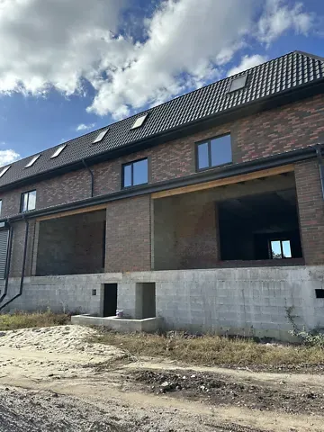 Продаж      на Садова вулиця 119 Кропивницький - фото 12