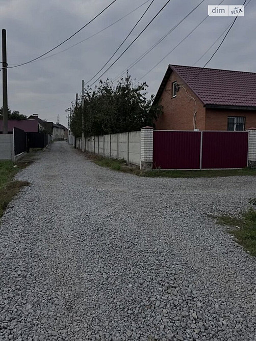 Продаж земельної ділянки 9 соток Вінниця - фото 2