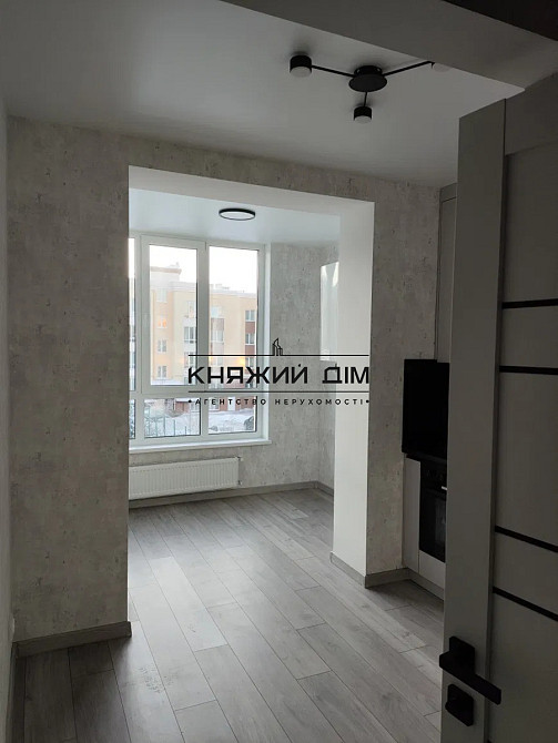 Продаж Квартира 1-кімнатна, 3/4 поверх на вул. Відпочинку  - photo 9