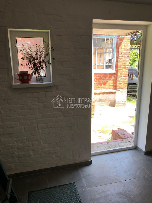 Продаж Будинок 3-кімнатний на вул. Олексіївський провулок Люботин - фото 16