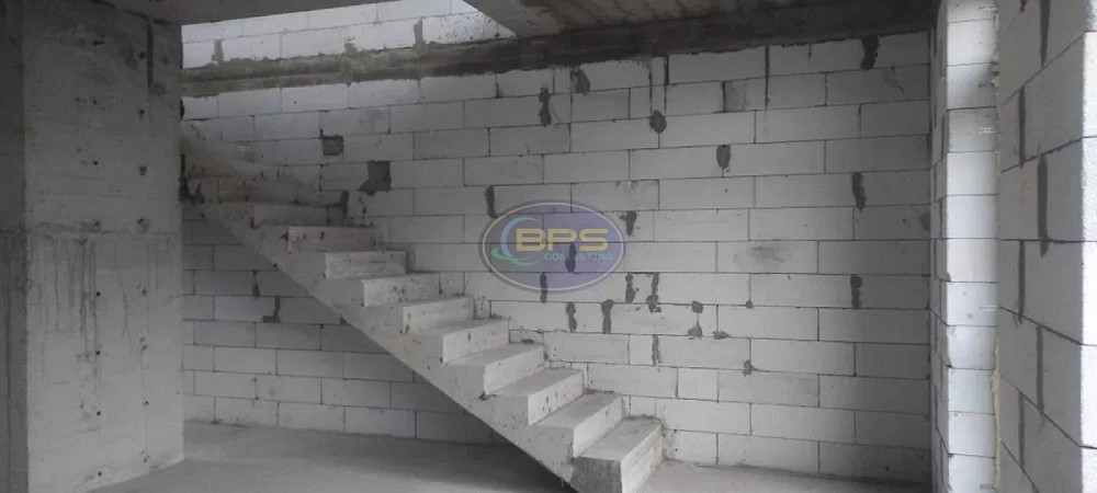 Продаж Будинок 3-кімнатний на вул. Генерала Бочарова Lisky (Kominternivskyi raion) - photo 11