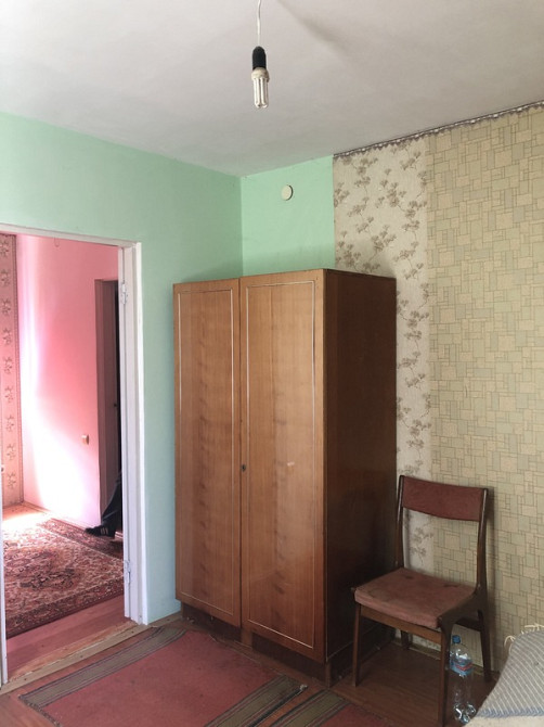 Продаж Будинок Ладижин - фото 12