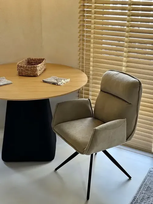 Продаж 2к Квартира 40 кв.м Фонтан, ул. Дача Ковалевского, 91 Одеса - фото 8