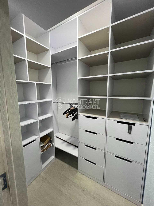 Продаж Квартира 2-кімнатна, 5/14 поверх на вул. Петра Григоренка Харьков - изображение 9