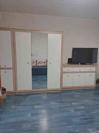 Продам 1-комнатную квартиру с ремонтом на Таирова, ул. Ильфа и Петрова / Левитана Odessa