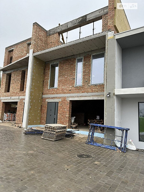 Продаж Будинок на чумацька Вінниця - фото 3